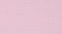 Nachtvorhang rosa Belina 